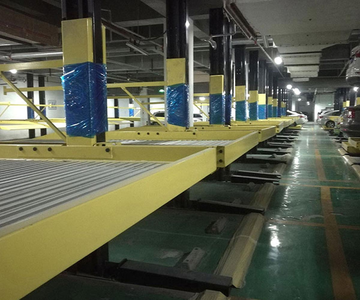 苍溪地下室简易式樱花免费视频网址观看库出租