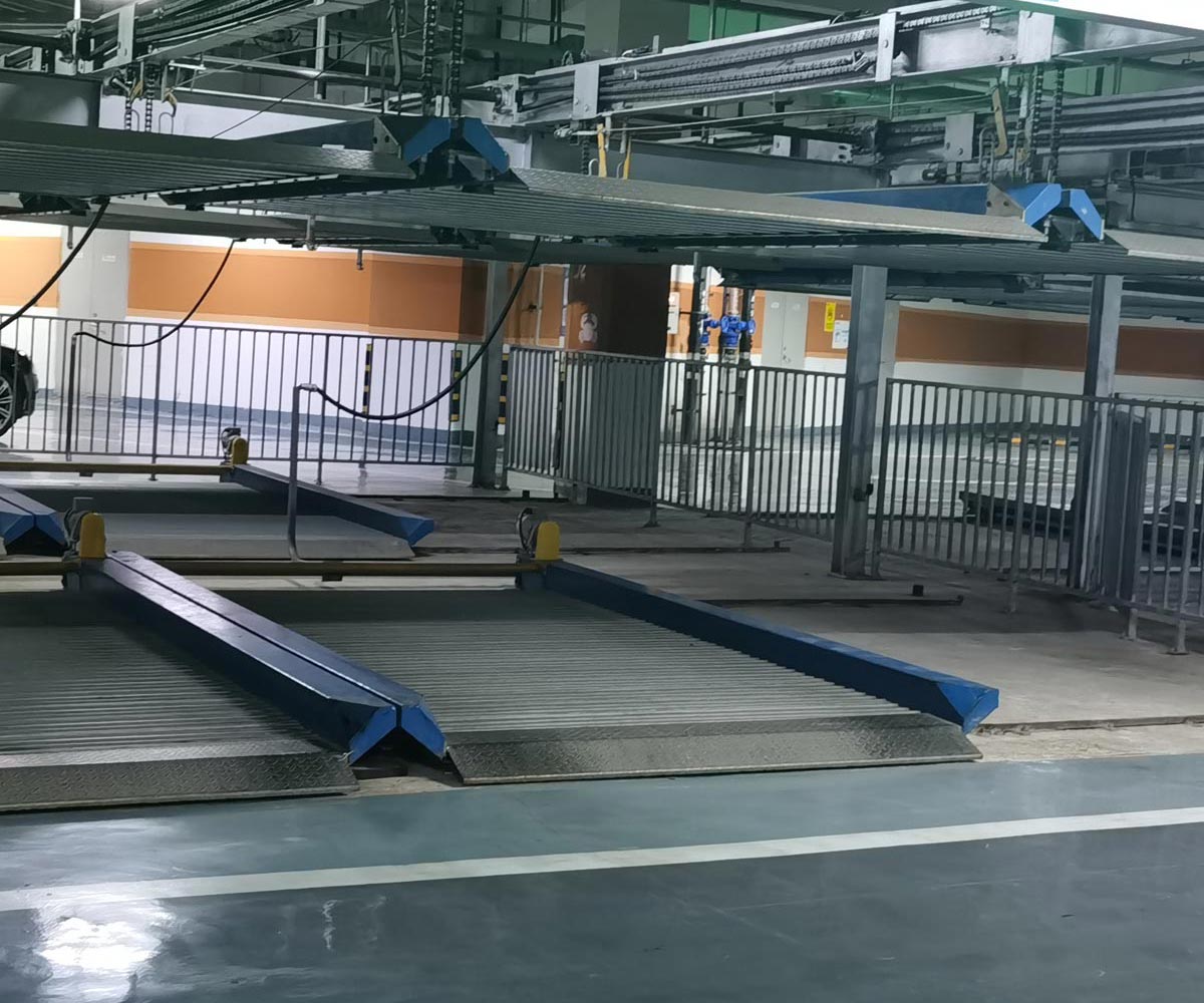 樊城两柱简易升降类樱花免费视频网址观看立体车库短租