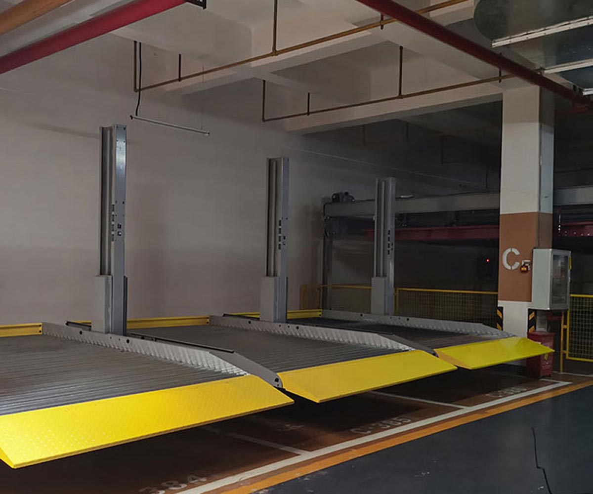 常德二层简易式樱花免费视频网址观看位维保