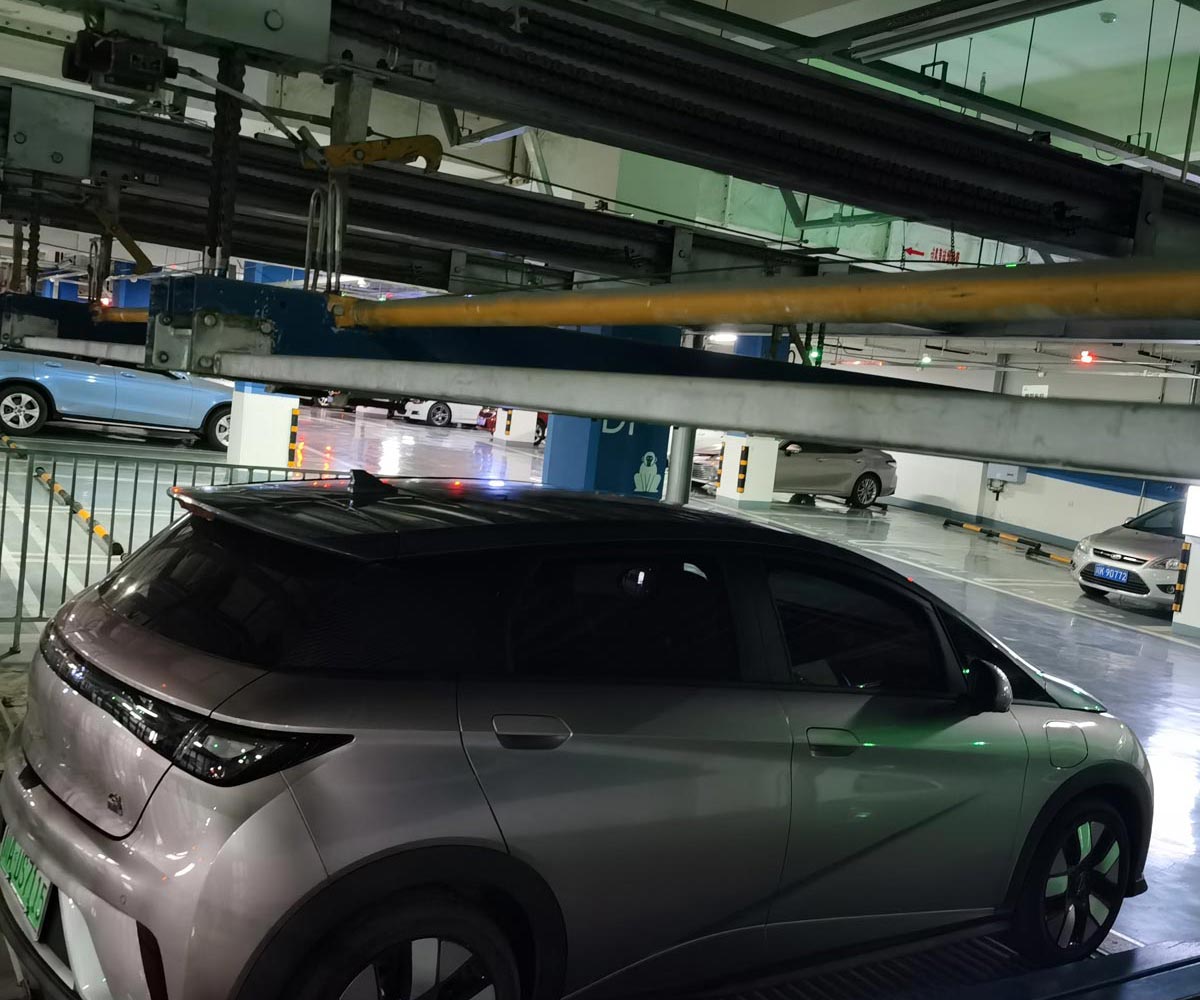 漾濞家用简易升降类樱花免费视频网址观看库价格