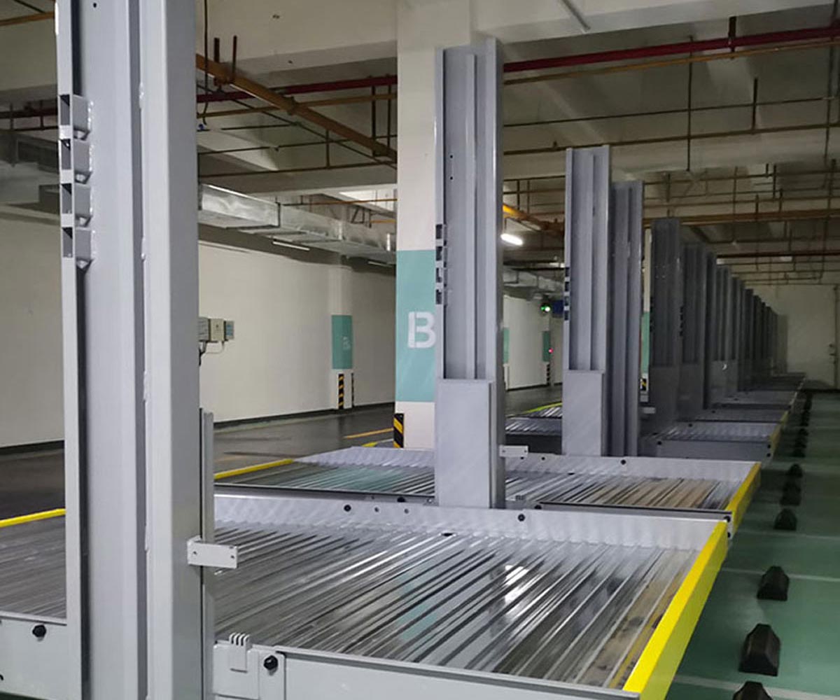 南江PSH上下升降机械樱花免费视频网址观看位长租