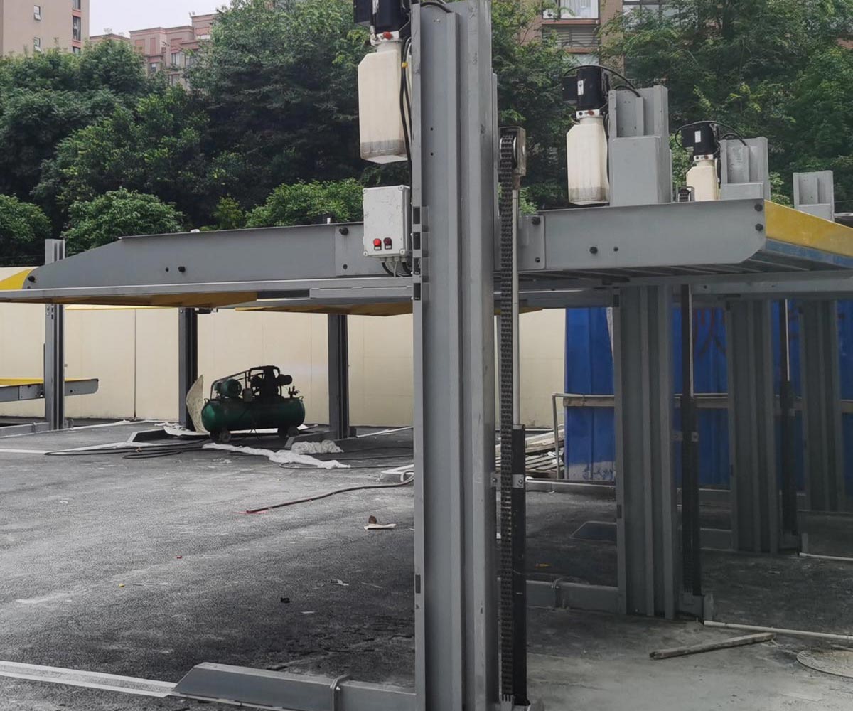 南江四柱樱花免费视频网址观看设备回收