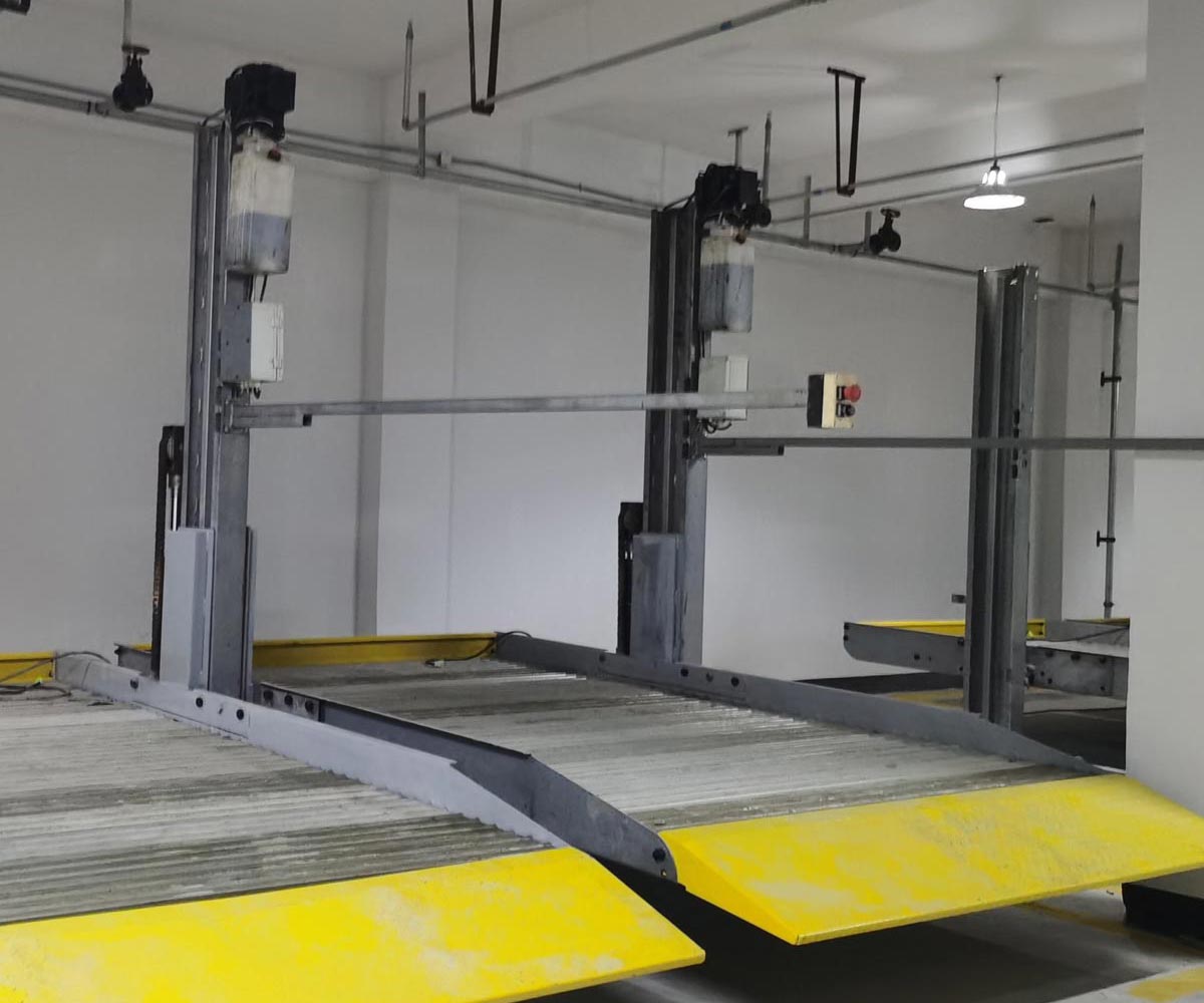 武都PJS机械樱花免费视频网址观看设备出租