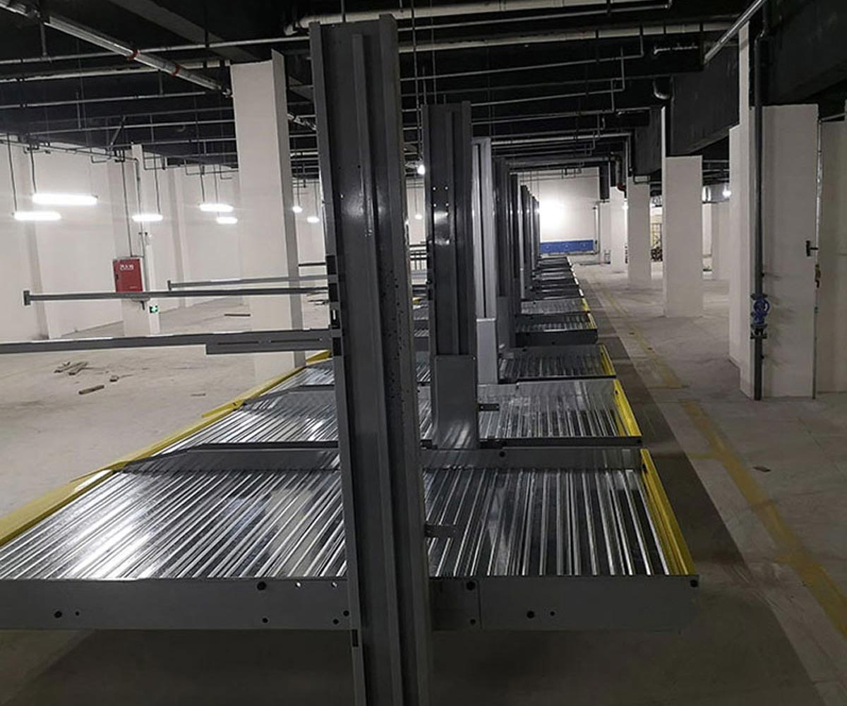 稻城俯仰式立体樱花免费视频网址观看位回收