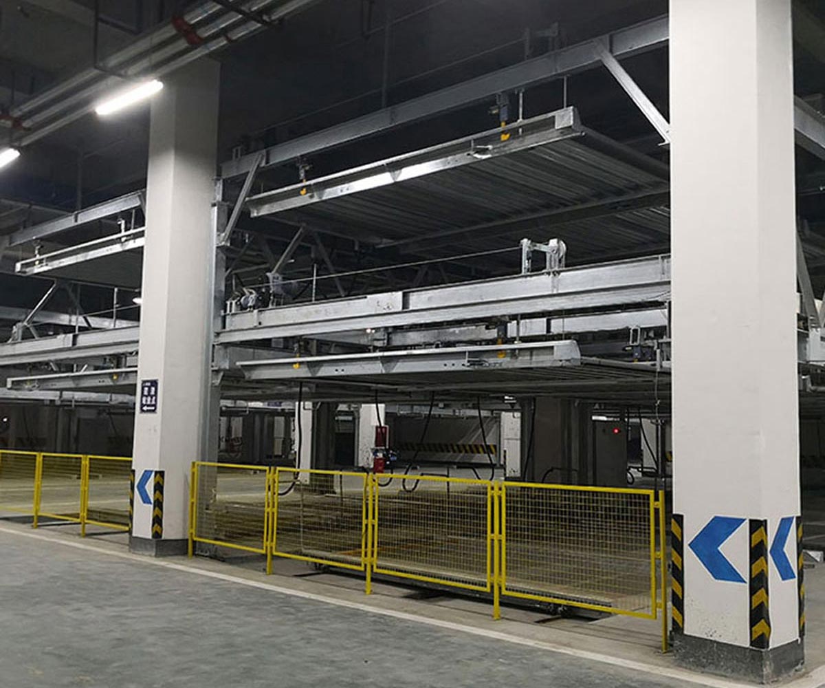 洛川上下立体樱花免费视频网址观看价格