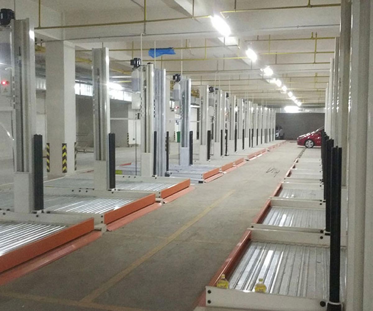 龙胜两层简易式立体樱花免费视频网址观看位收购