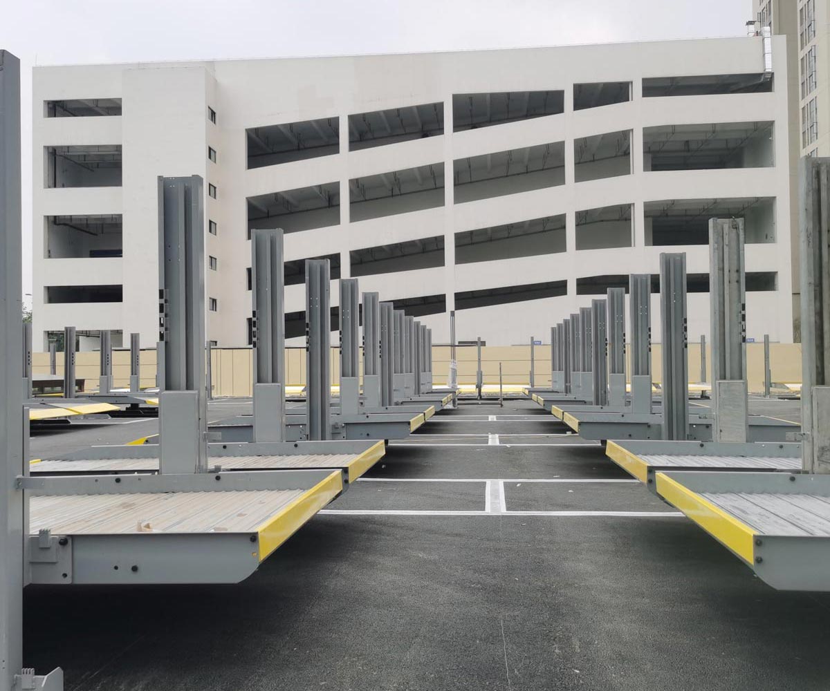 稻城家用简易式机械式樱花免费视频网址观看设备改造