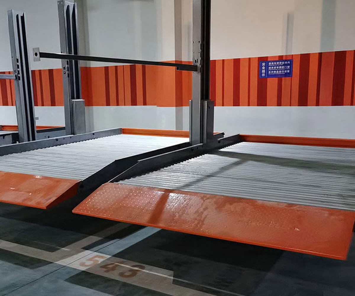 双柱立体樱花免费视频网址观看过验收