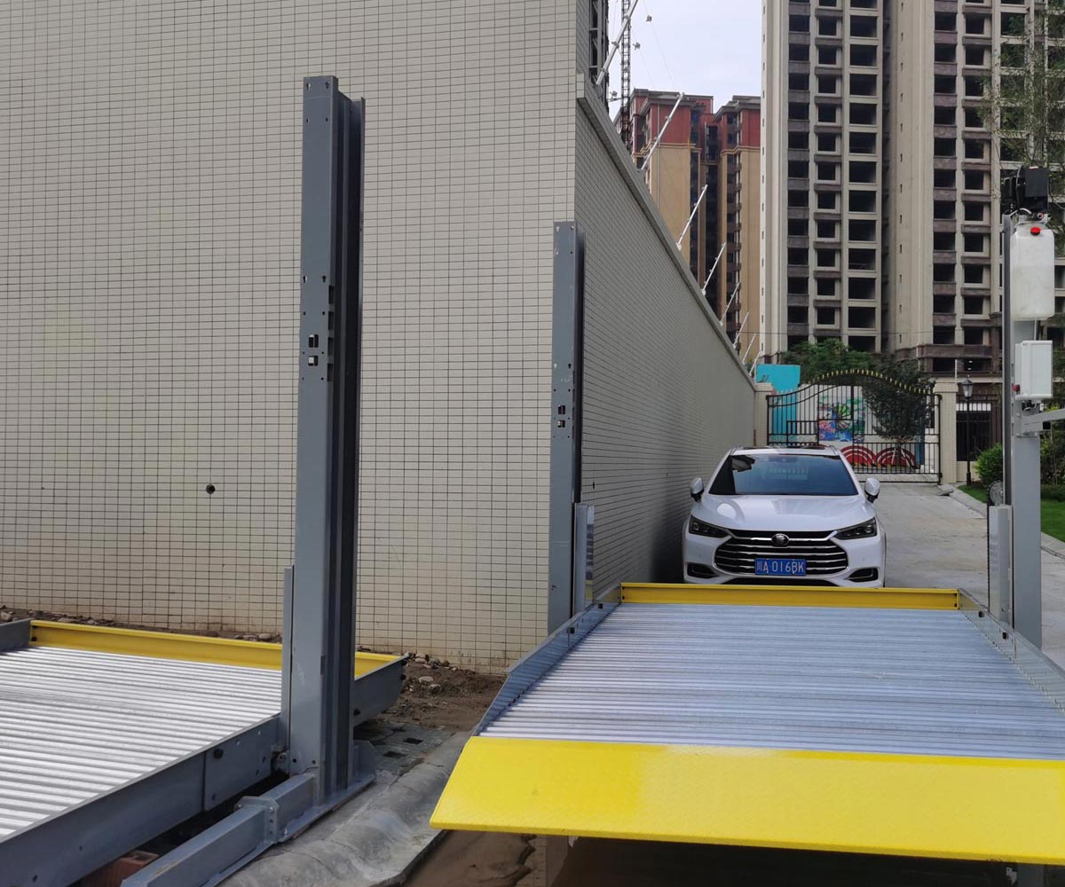 施甸两柱升降式机械樱花免费视频网址观看场过规划