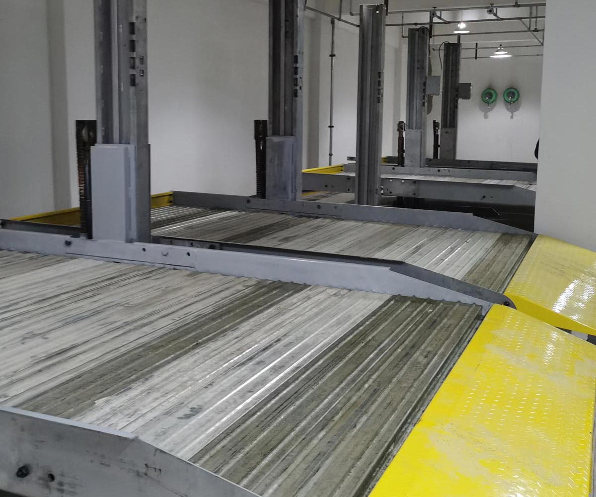 常德四柱简易升降类立体樱花免费视频网址观看收购