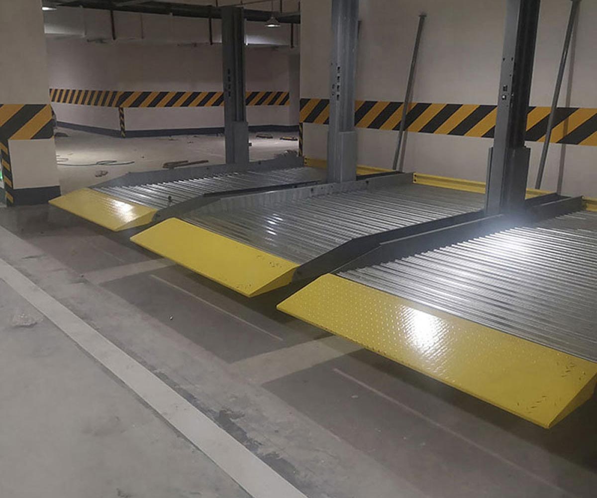 临夏双柱简易类樱花免费视频网址观看位安装