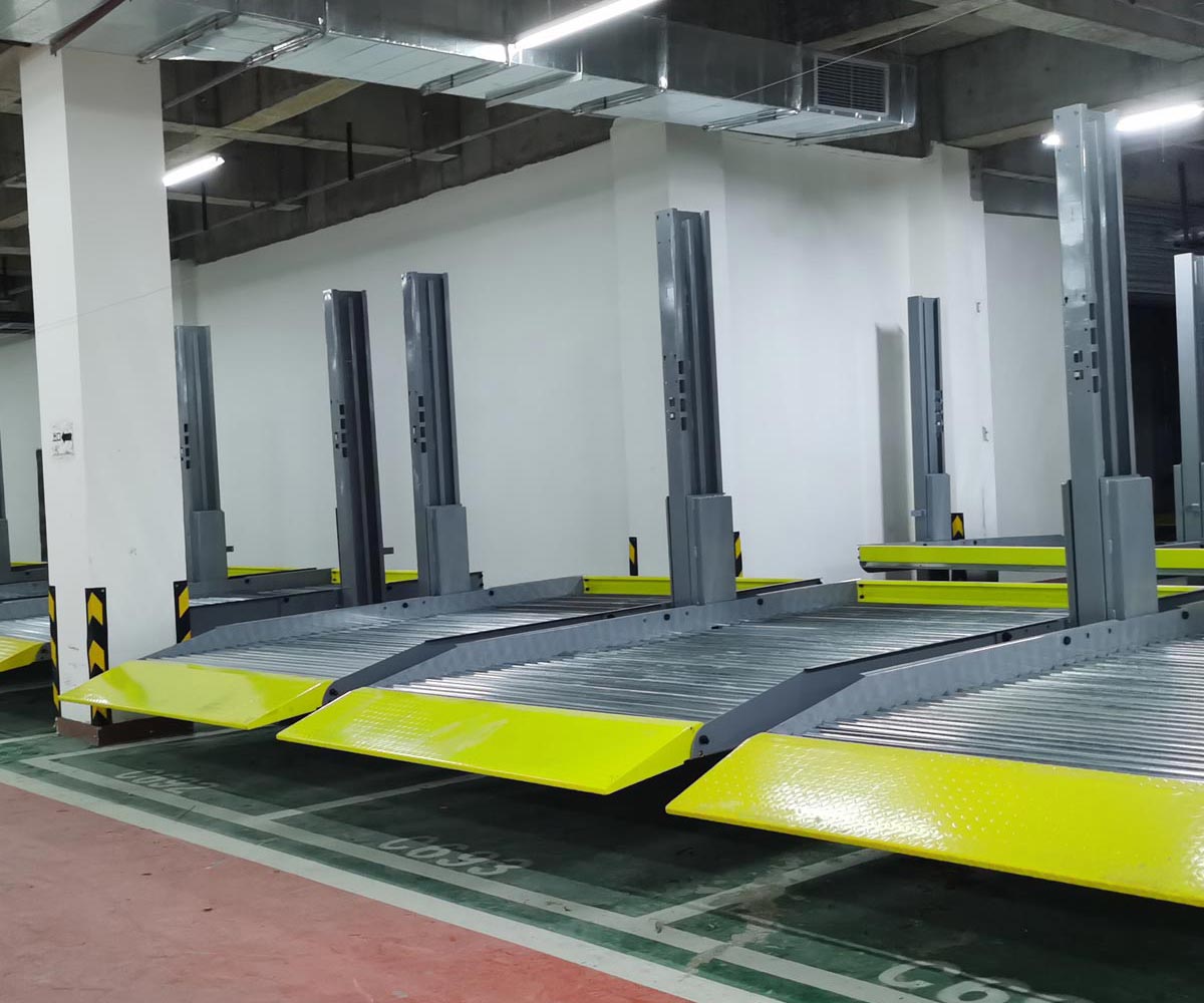 稻城上下机械立体樱花免费视频网址观看设备租用