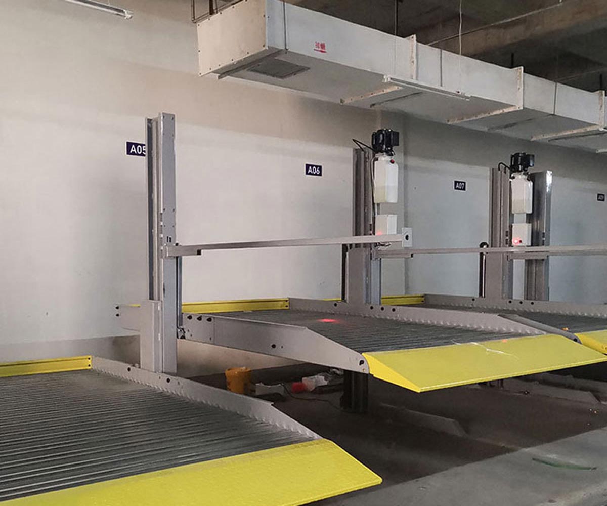 漾濞二层简易升降类立体樱花免费视频网址观看过规划