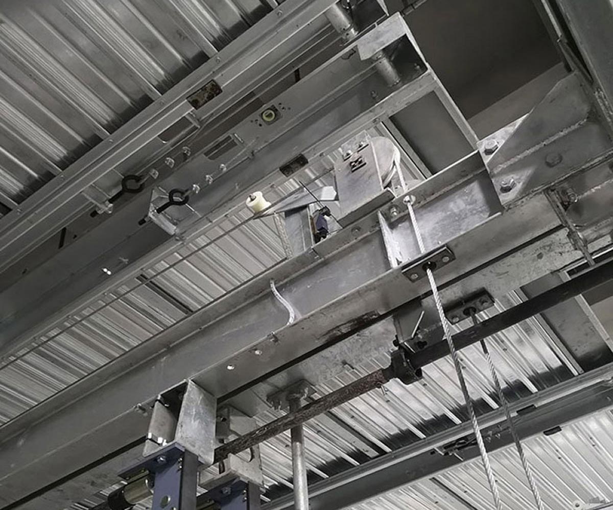 鹤峰俯仰式立体樱花免费视频网址观看租用