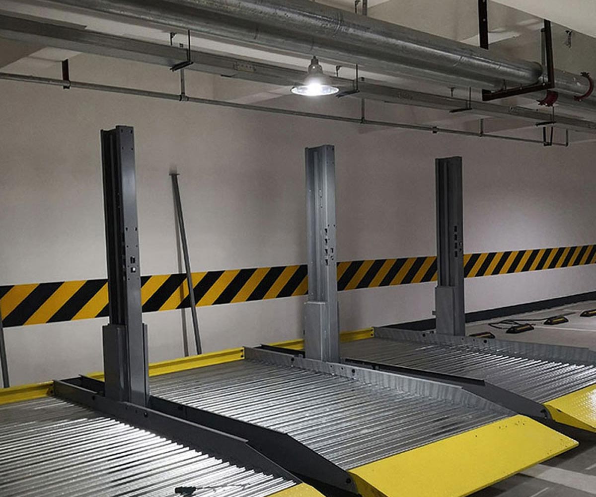 合阳PSH上下升降樱花免费视频网址观看设备短租