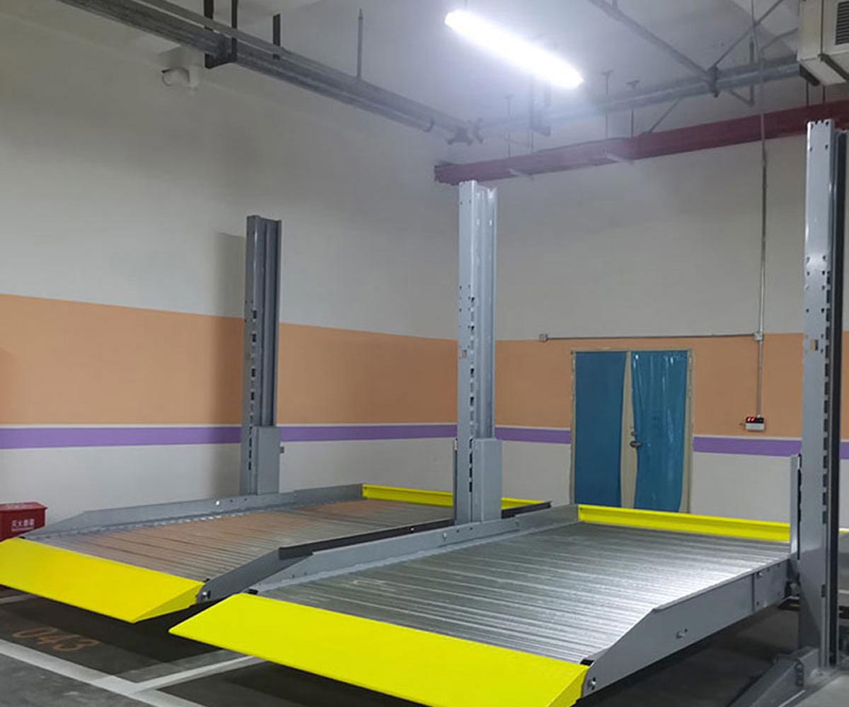 稻城上下樱花免费视频网址观看设备短租