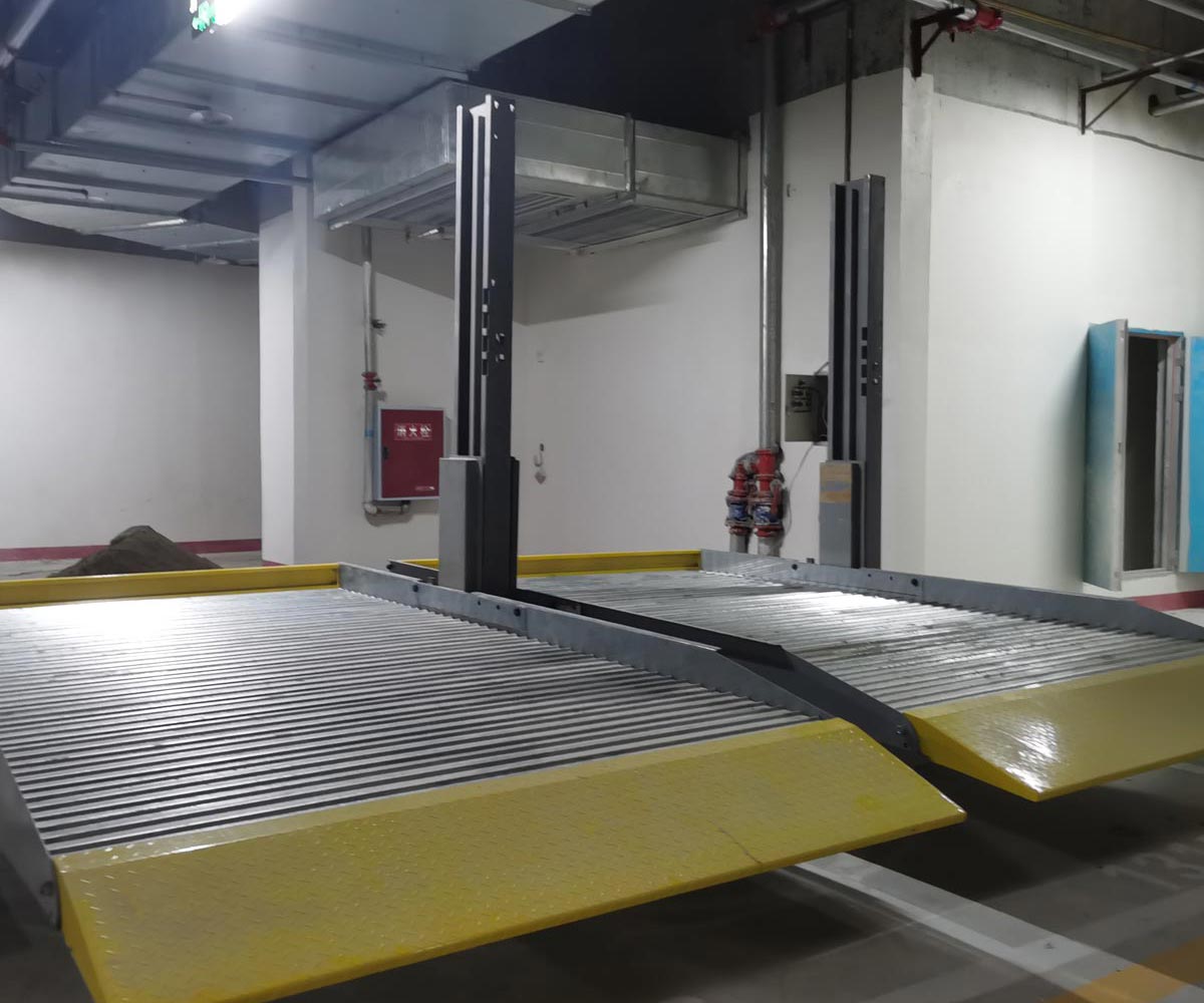 简易式立体樱花免费视频网址观看位二手