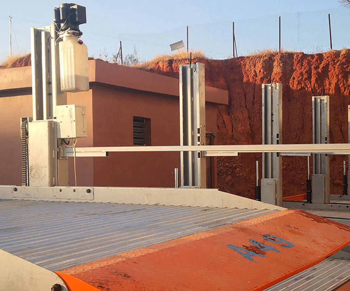 七星四柱简易类机械式樱花免费视频网址观看库回购