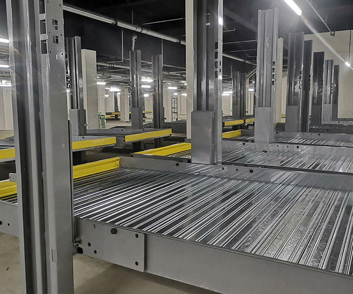 樊城两柱简易升降类樱花免费视频网址观看库短租