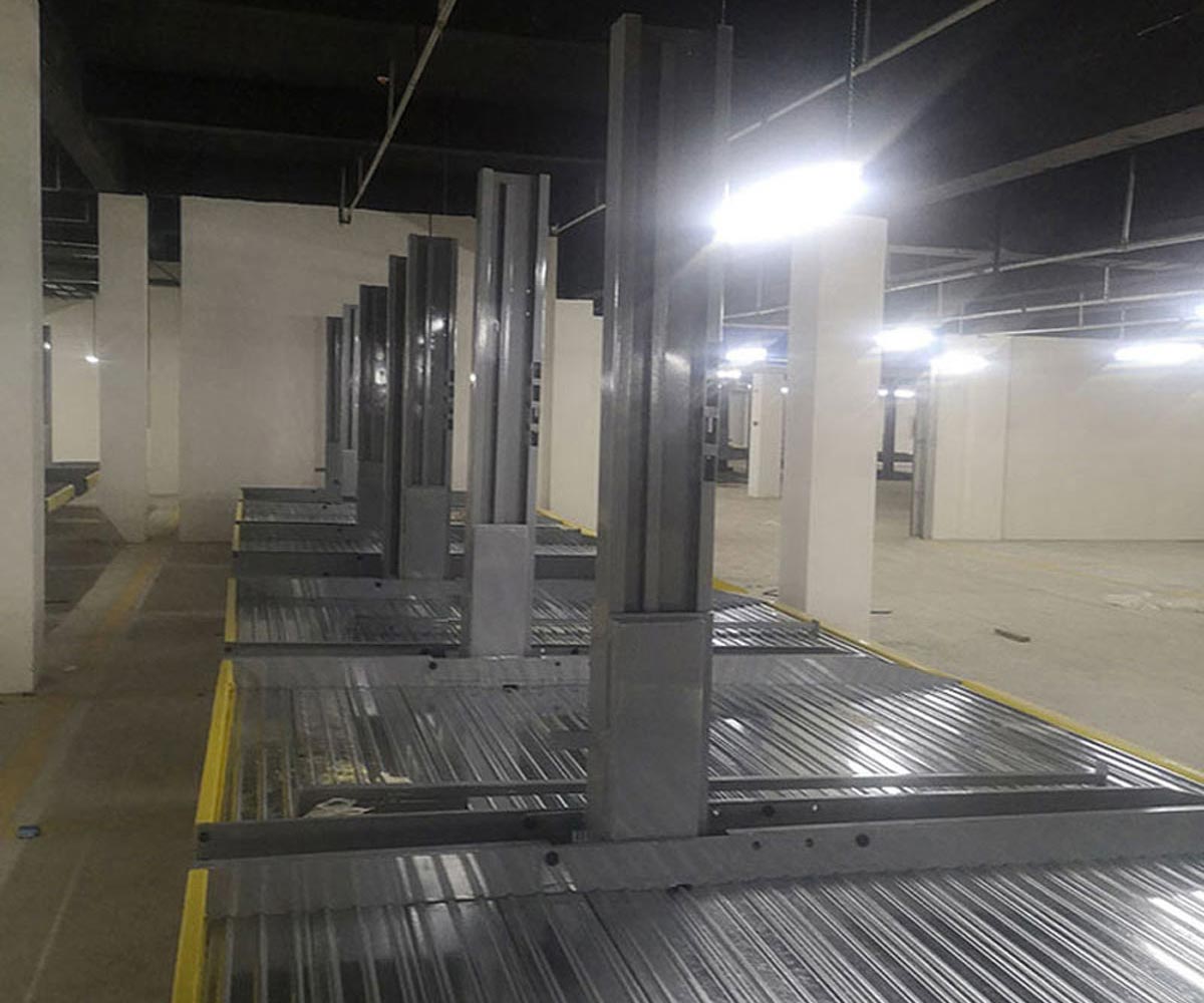 临夏两层简易类立体樱花免费视频网址观看库短租