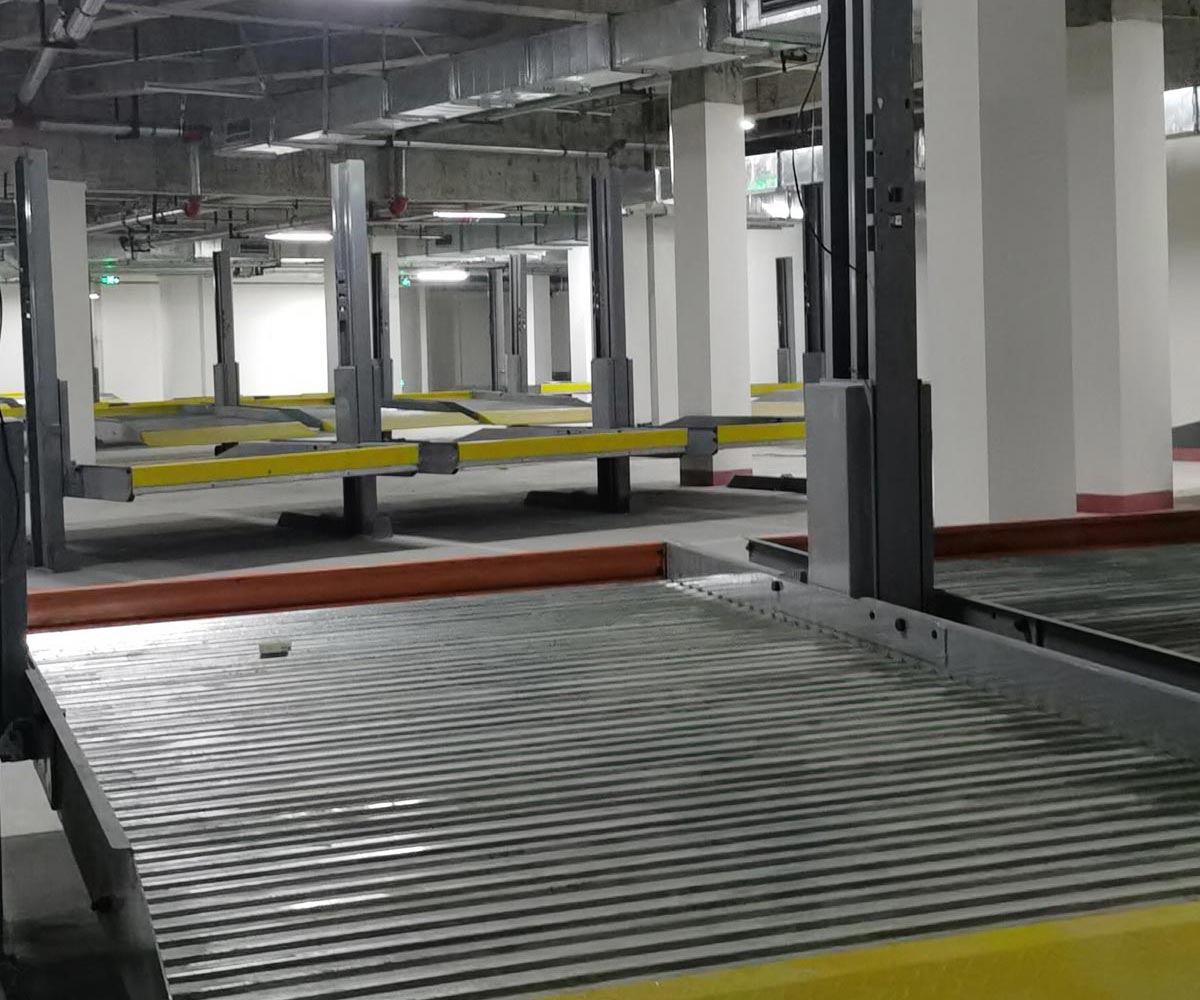 七星4柱立体樱花免费视频网址观看库回收