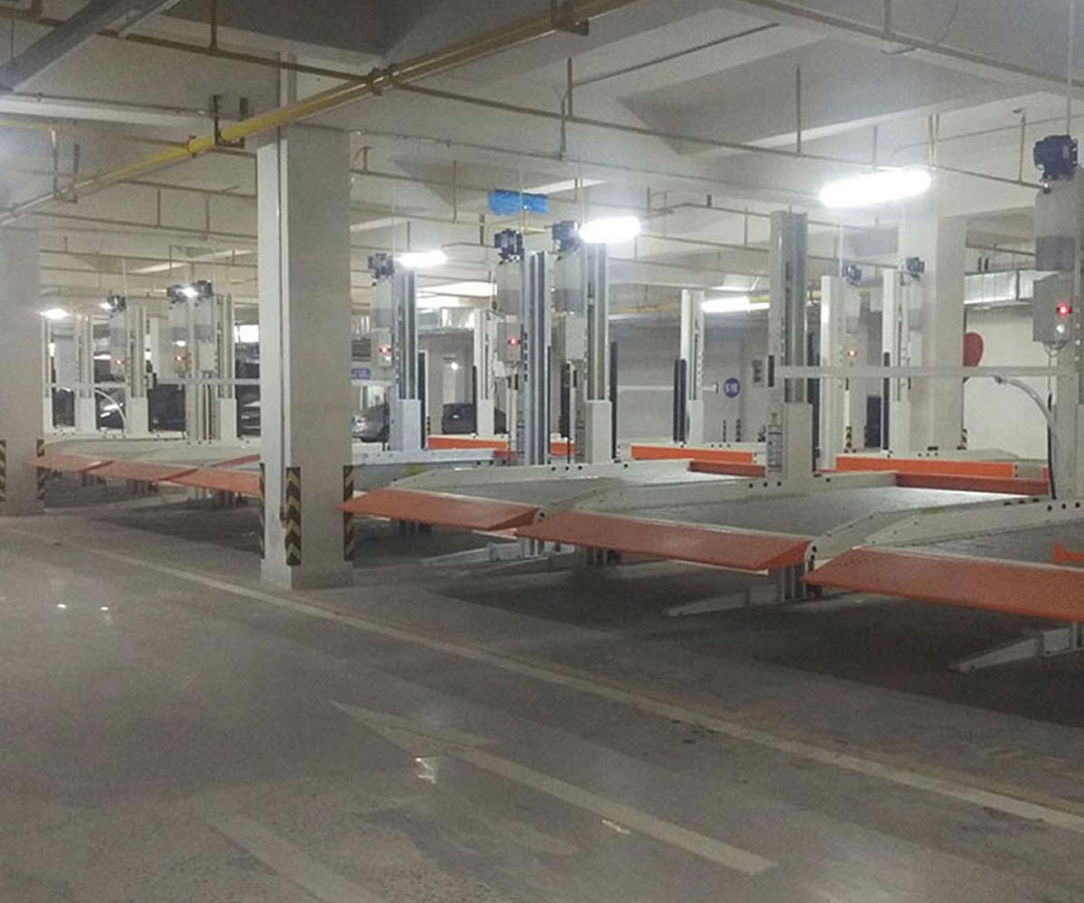 大方PSH上下升降樱花免费视频网址观看库维保