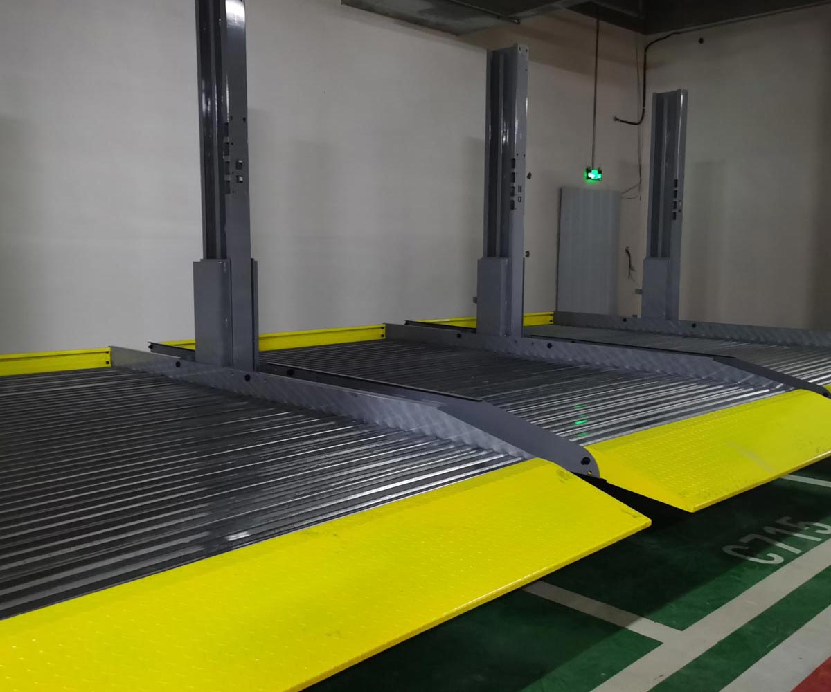 大方地下室简易升降机械樱花免费视频网址观看场二手