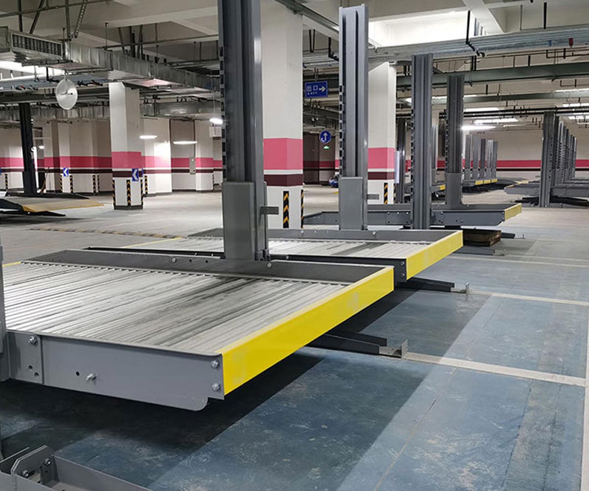 常德两层简易升降类樱花免费视频网址观看设备长租