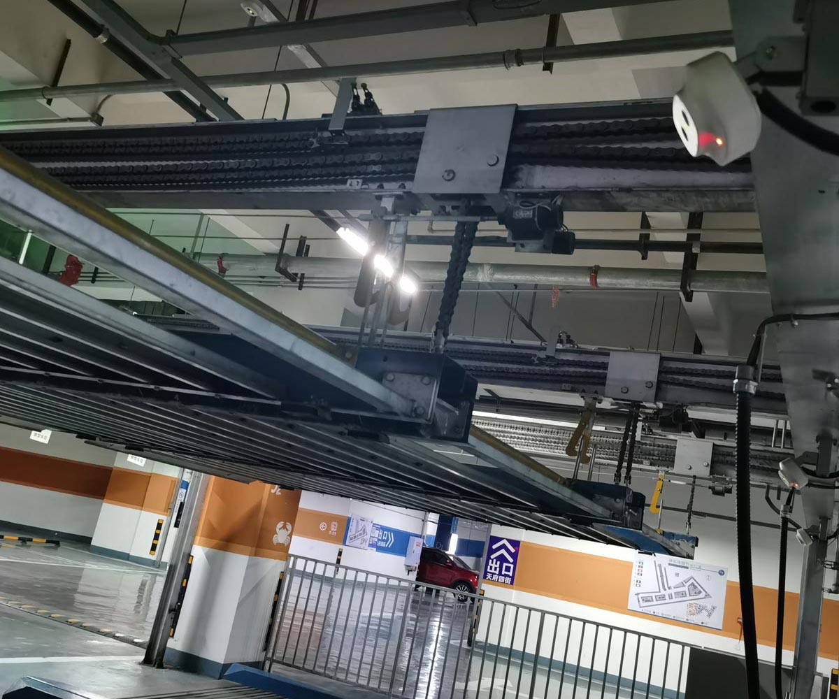 阳新两层PSH型樱花免费视频网址观看位过规划