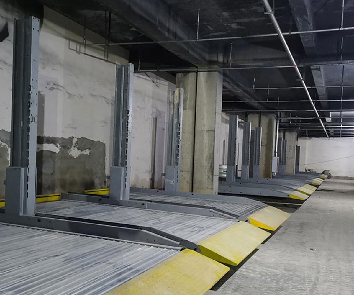 大方二层升降立体樱花免费视频网址观看场长租