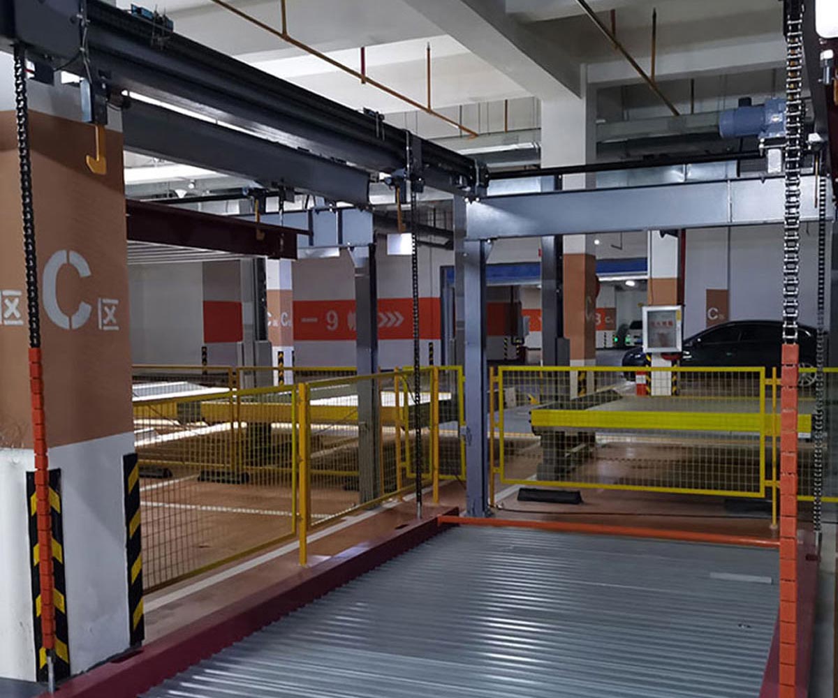 临夏两层简易式机械樱花免费视频网址观看价格