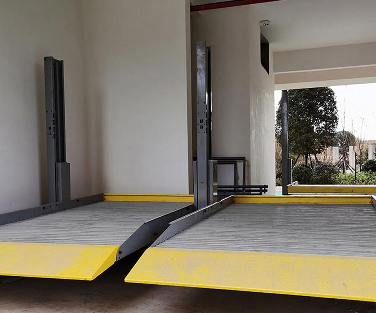 盐亭两柱简易式樱花免费视频网址观看设备出租