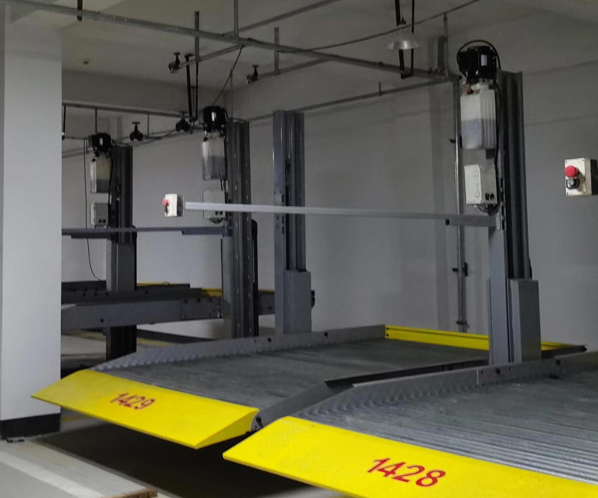 洛川家用简易式机械樱花免费视频网址观看位维保