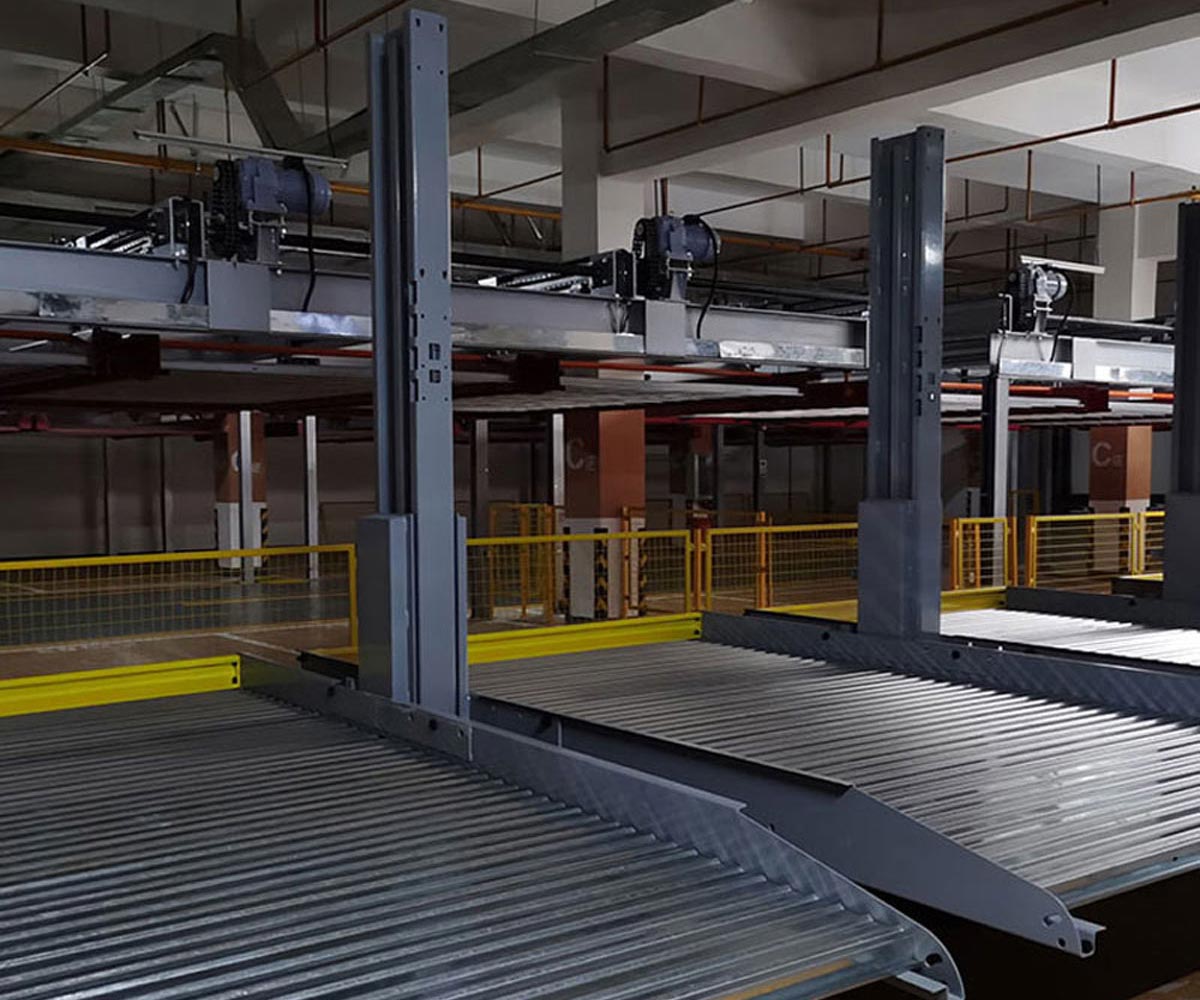 樊城家用简易升降类机械樱花免费视频网址观看设备短租