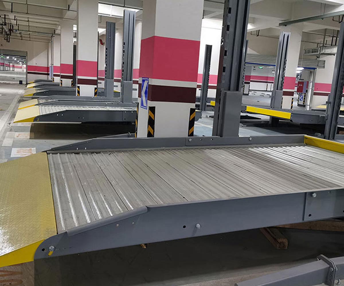 盐亭两层简易升降立体樱花免费视频网址观看场短租