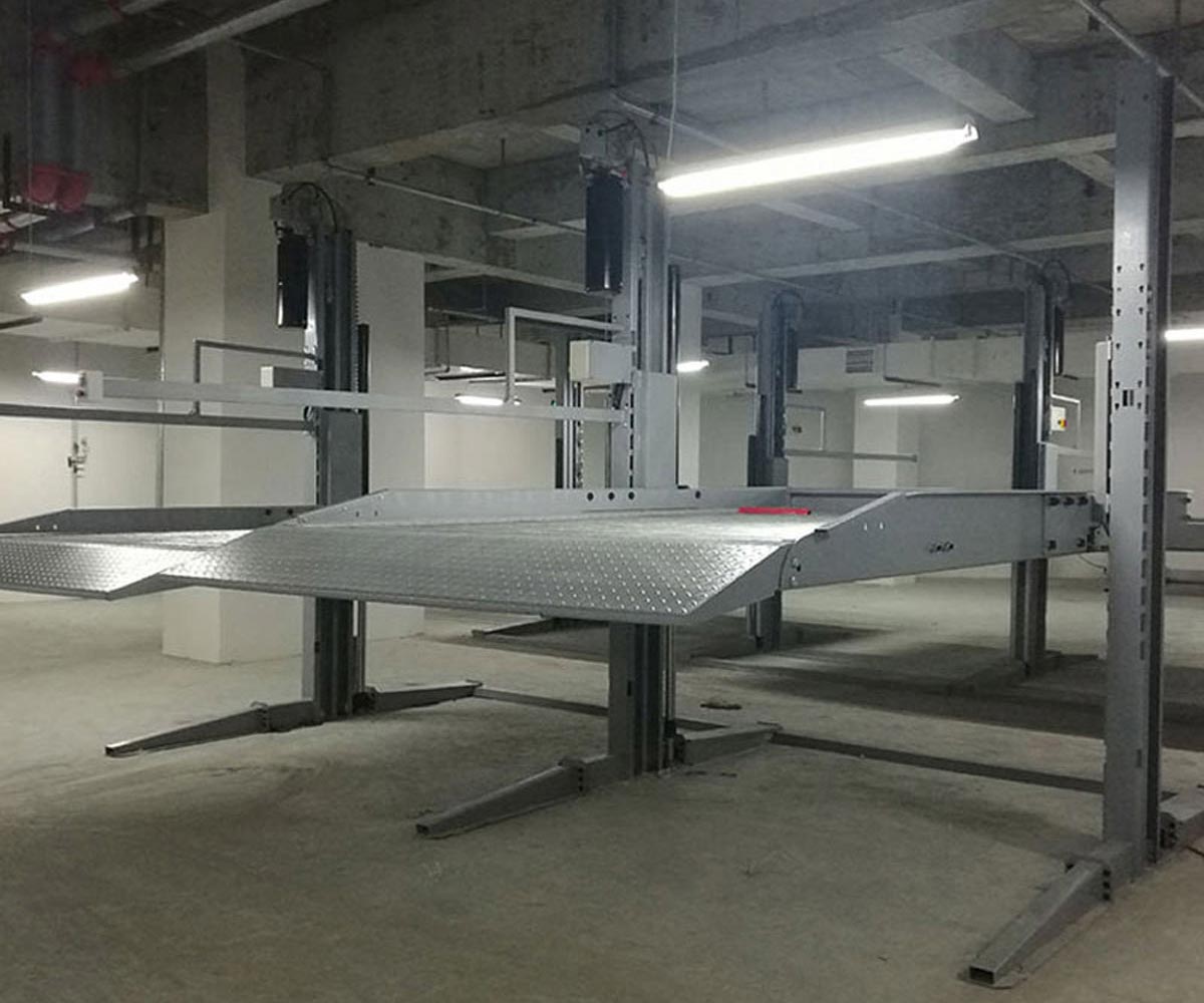 合阳地下室简易升降机械樱花免费视频网址观看长租