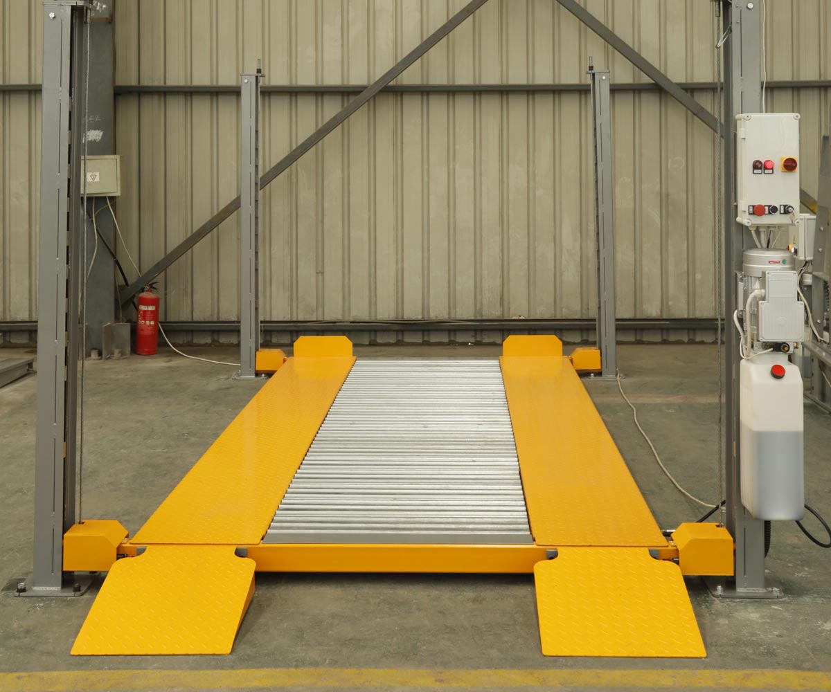 鹤峰简易升降类立体樱花免费视频网址观看位