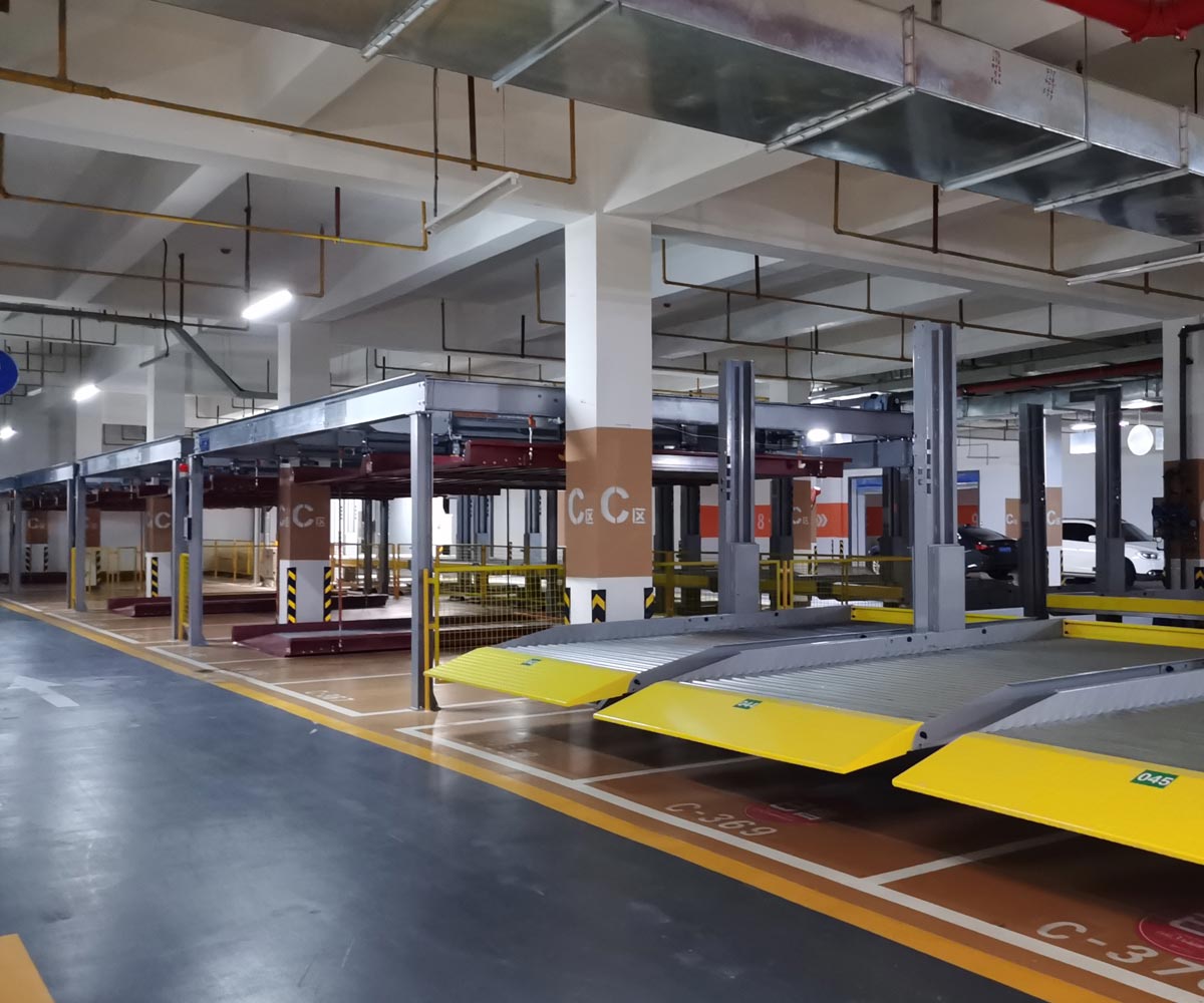 稻城两层简易式立体樱花免费视频网址观看场