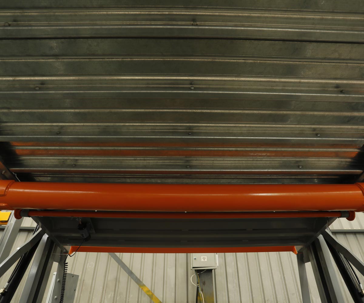 两柱简易类立体樱花免费视频网址观看