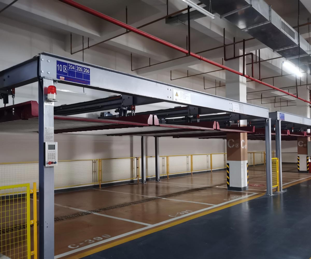 临澧俯仰机械樱花免费视频网址观看库