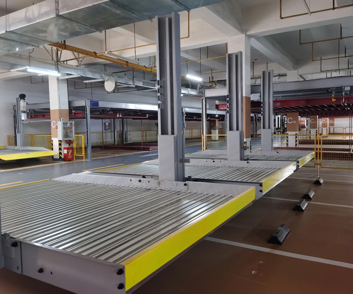 延安双柱简易类樱花免费视频网址观看设备