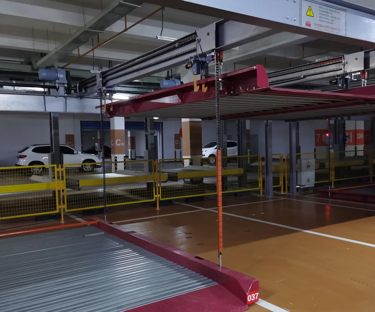 武山四柱简易类樱花免费视频网址观看设备