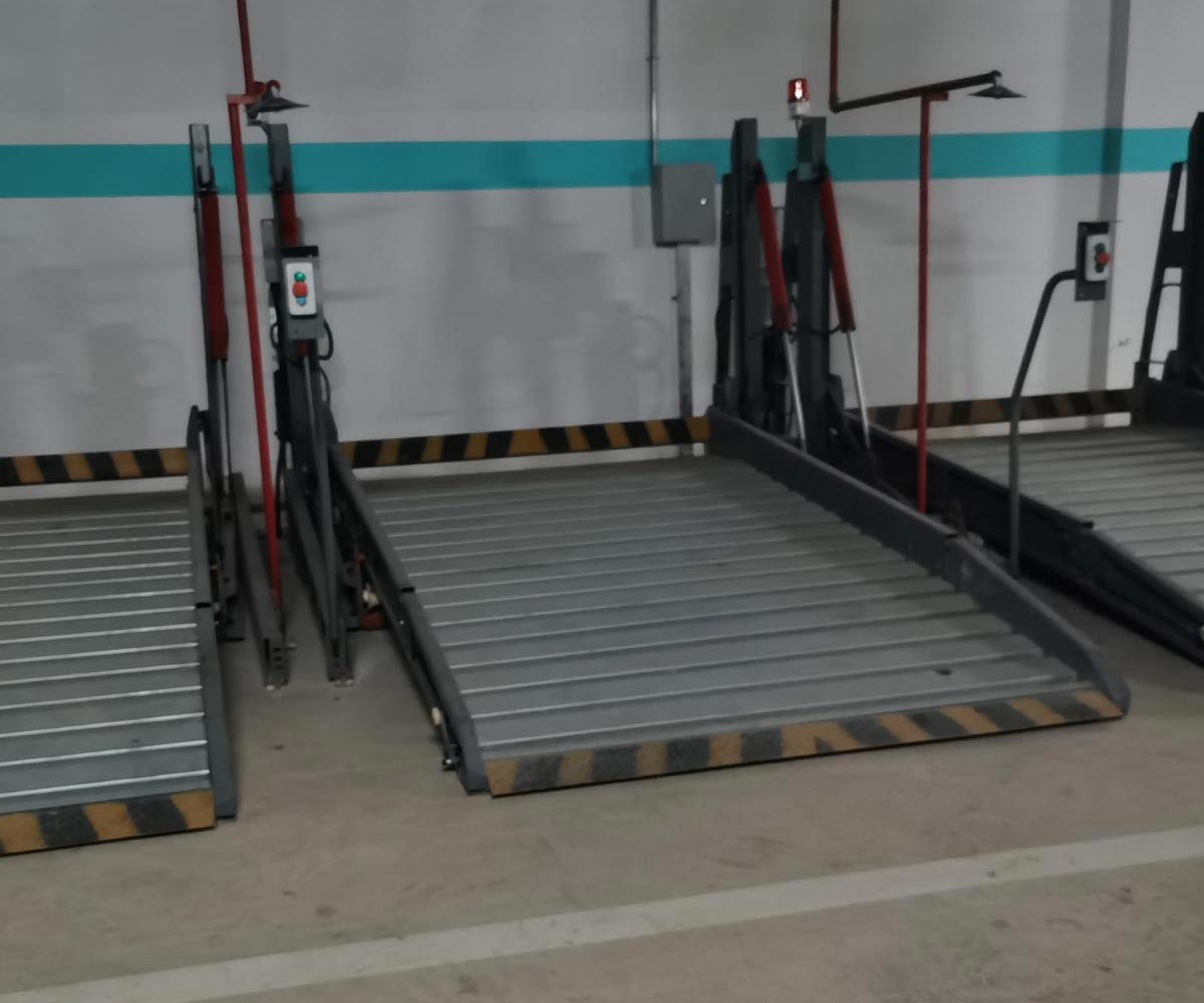 黄陵四柱简易式机械樱花免费视频网址观看设备