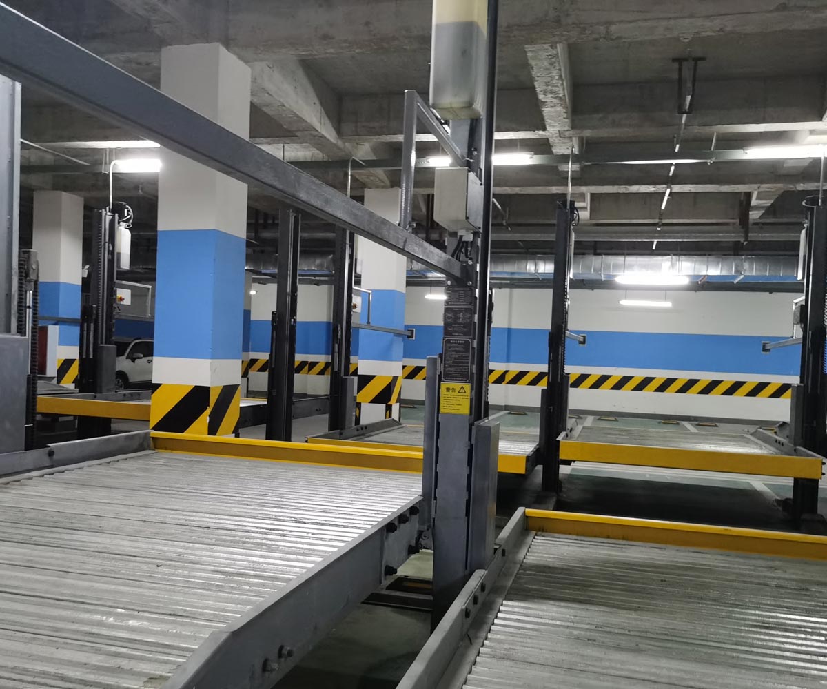 孟连2层简易类机械式樱花免费视频网址观看位