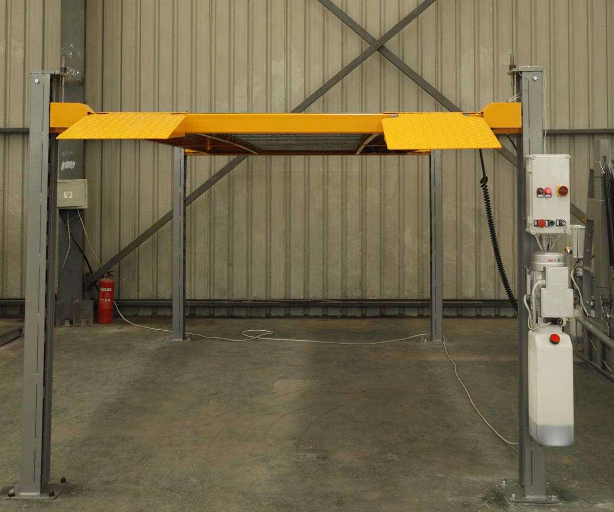 双柱简易类立体樱花免费视频网址观看场