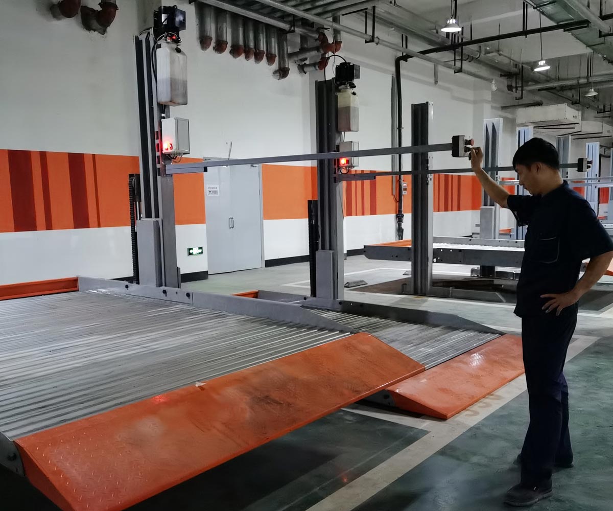 临夏俯仰两层立体樱花免费视频网址观看设备