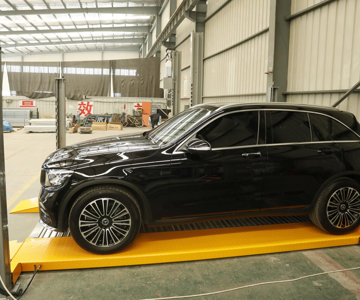 普格家用简易升降机械樱花免费视频网址观看库