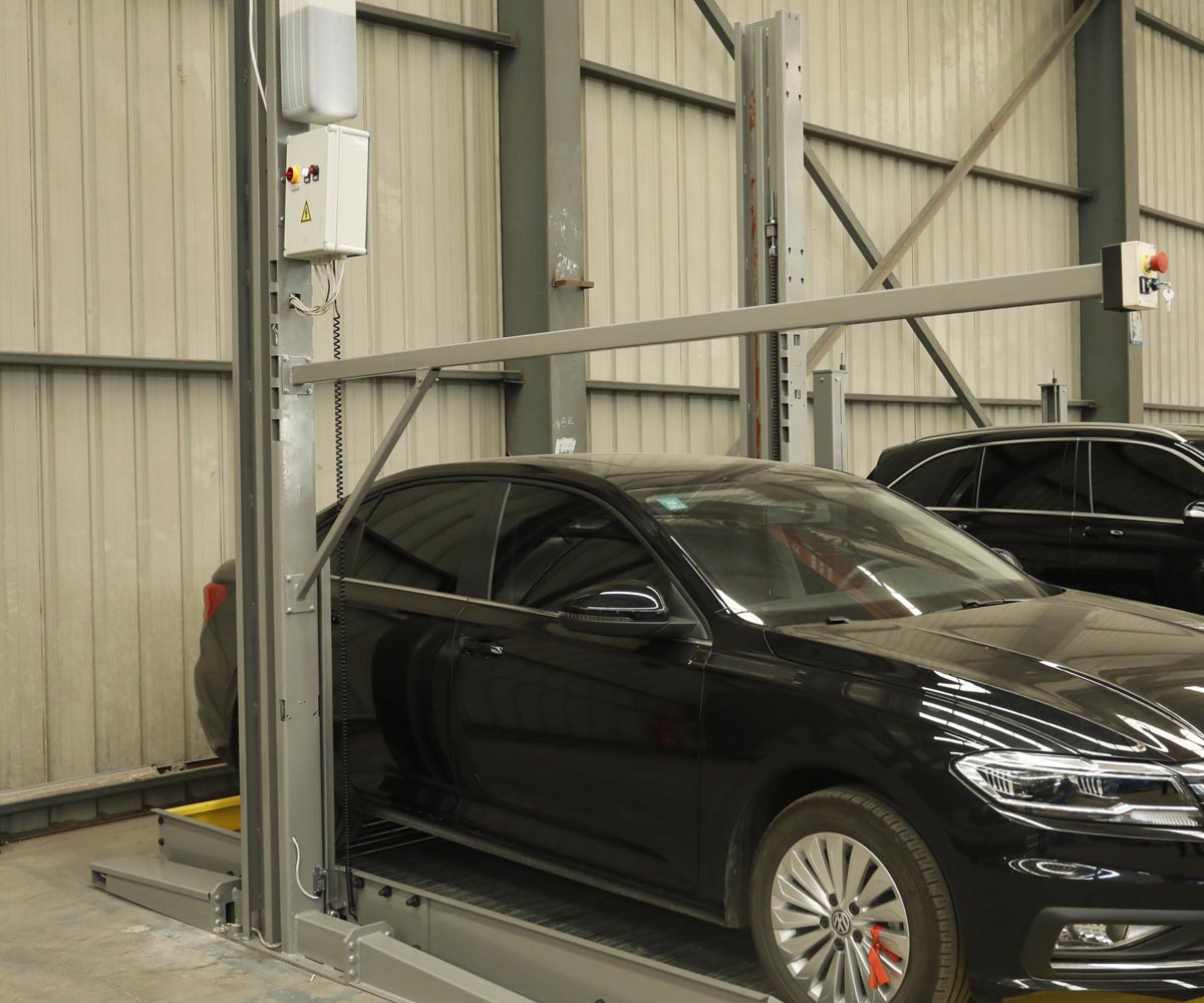 宜城简易升降立体樱花免费视频网址观看