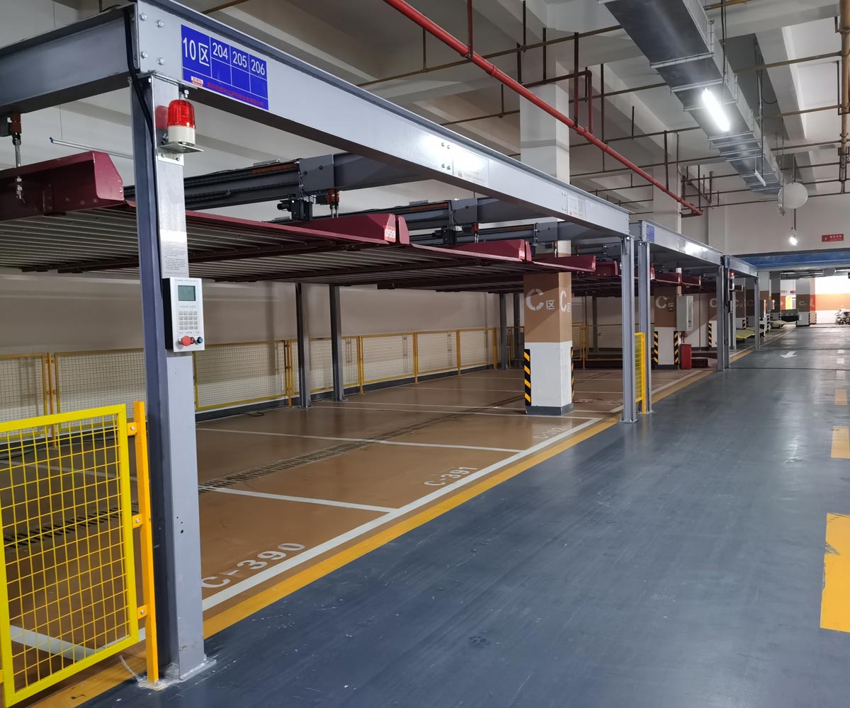 黄陵两柱简易式立体樱花免费视频网址观看