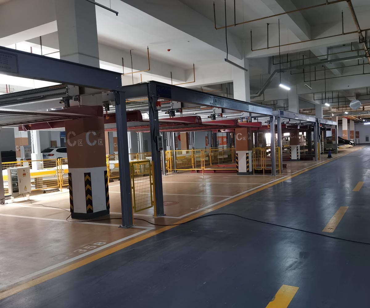 西和双柱简易类樱花免费视频网址观看位